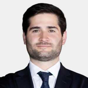Javier Halffter