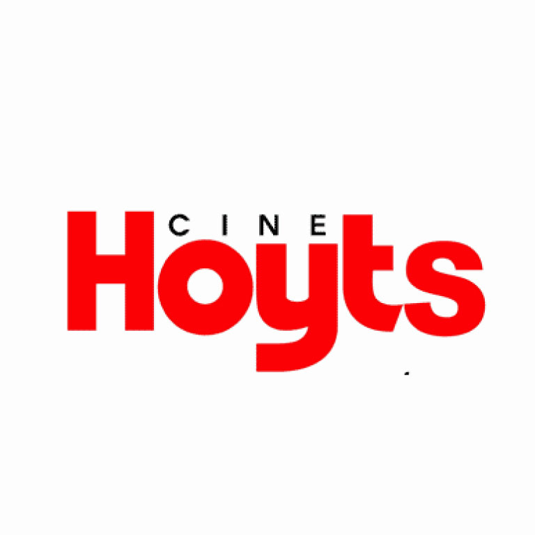 Cine Hoyts Linzor Capital Partners