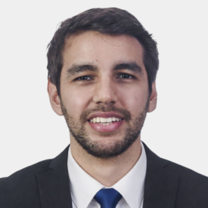 Santiago Valencia