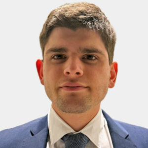 Benjamín Ruzansky